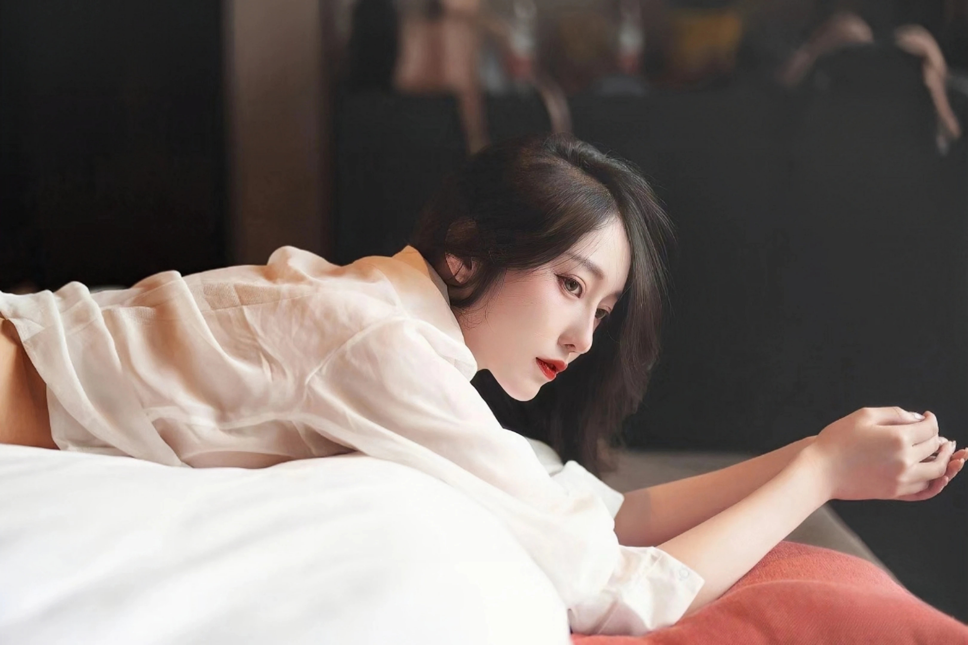 国产精品理论电影_日韩夜摸一二三区_日本一本色道_亚洲精品影视免费观看_国产在线乱码一区二区三区潮浪_91xav在线_国产精品无码一区二区视频观_九九99re在线视频精品免费|做好免陪照护，还要走好哪几步？